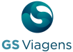 GS Viagens